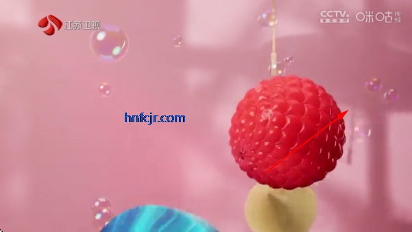 �乾tv���Ӱ�