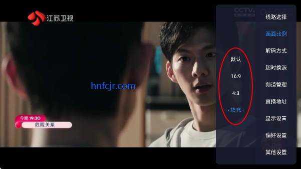 �乾tv���Ӱ�