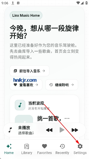 linx music��Ѱ�