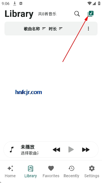 linx music��Ѱ�