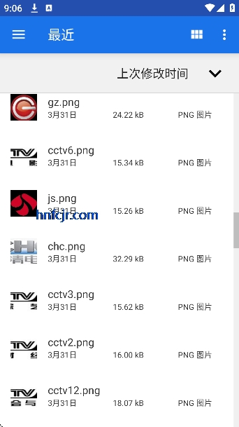 linx music��Ѱ�