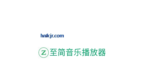 �������ֲ��������°汾