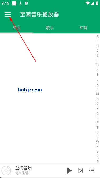 �������ֲ��������°汾