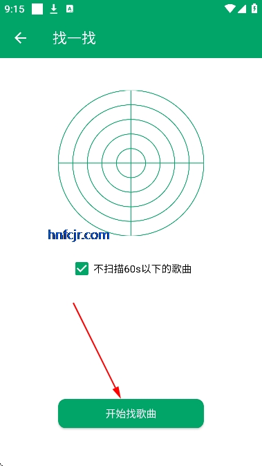 �������ֲ��������°汾