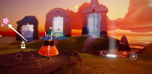 小螃蟹辅助器安卓版 小螃蟹辅助器安卓版