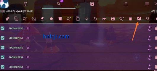 小螃蟹辅助器安卓版 小螃蟹辅助器安卓版