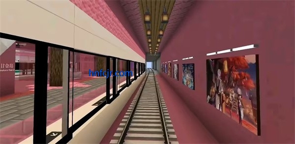 �ҵ��������ģ��MTR�������