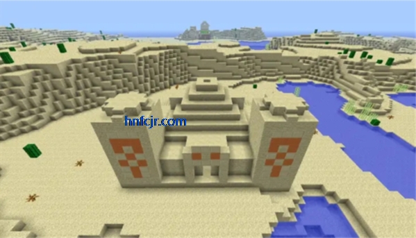 �ҵ��������ģ��MTR�������