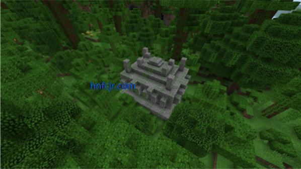 �ҵ��������ģ��MTR�������