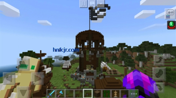 �ҵ��������ģ��MTR�������