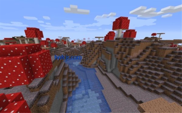 �ҵ��������ģ��MTR�������