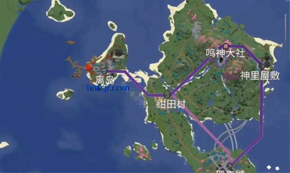 �ҵ��������ģ��MTR�������