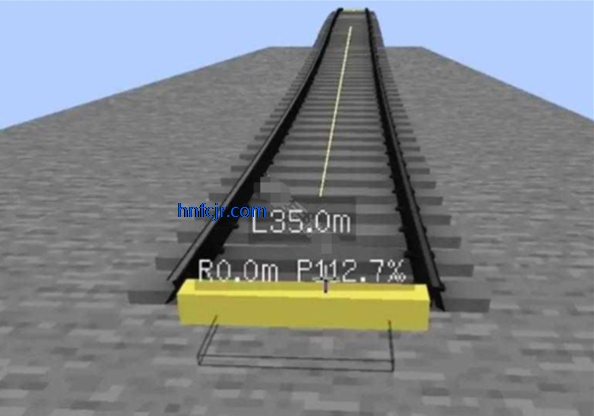 �ҵ��������ģ��MTR�������