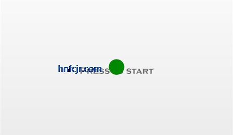 网络百宝箱app官方版(传感器采集神器) 网络百宝箱app官方版(传感器采集神器)