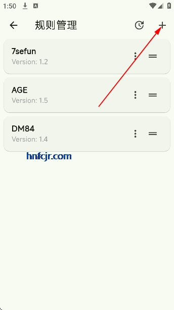 kazumi纯净版无广告 kazumi纯净版无广告