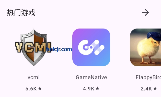 Repo Store�ٷ�����