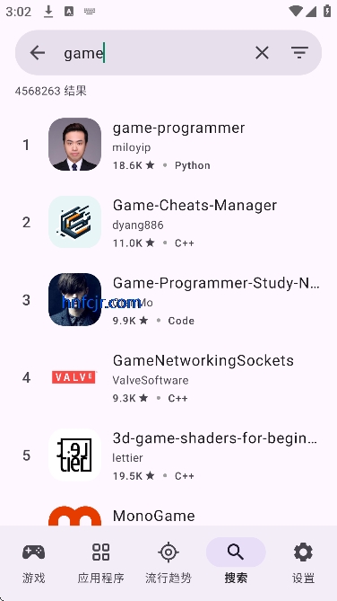 Repo Store�ٷ�����