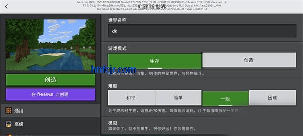 �ҵ�������հ����°�