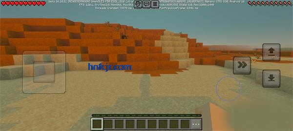 �ҵ�������հ����°�