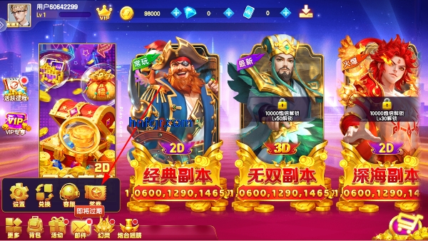 ���������Ӯ����