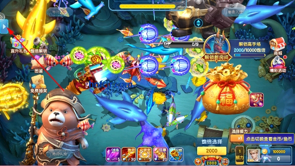 ���������Ӯ����