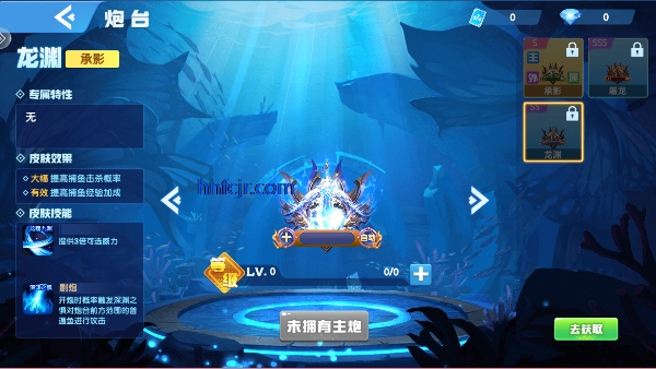 ����������ϰ汾