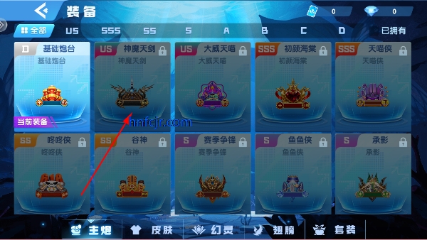 ����������ϰ汾