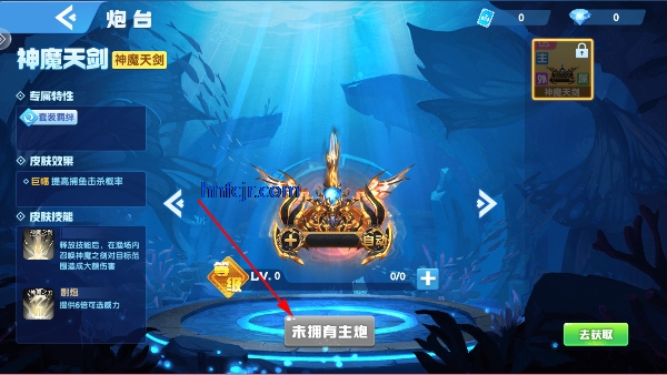 ����������ϰ汾