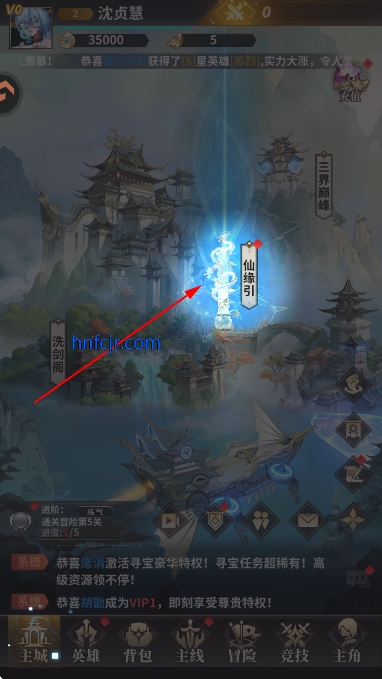 Ф���ð����Ϸ�ٷ���