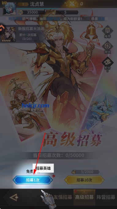 Ф���ð����Ϸ�ٷ���