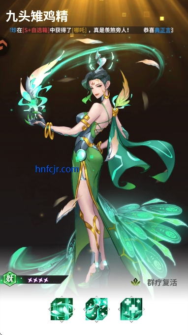 Ф���ð����Ϸ�ٷ���