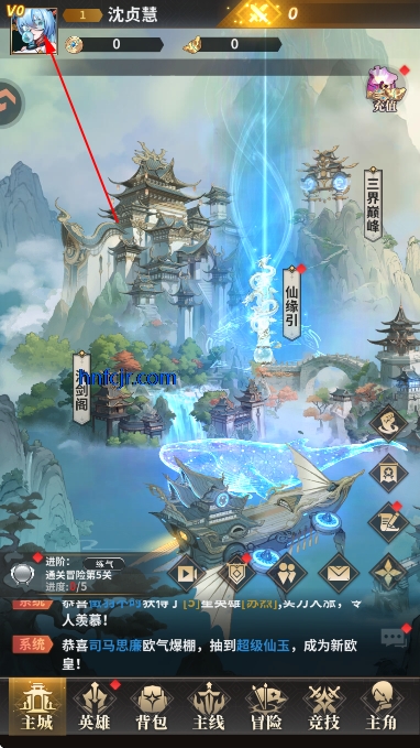 Ф���ð����Ϸ�ٷ���