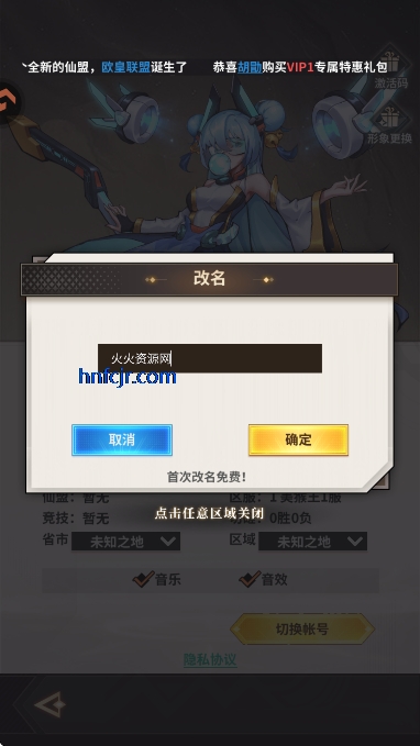 Ф���ð����Ϸ�ٷ���