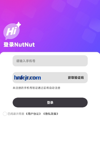 nutnut��װ���°�