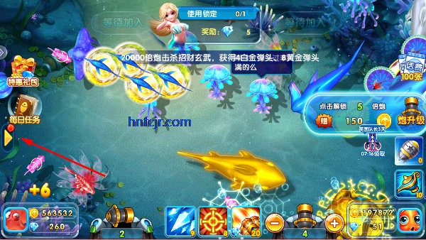 981��󸲶���ֻ����ذ�