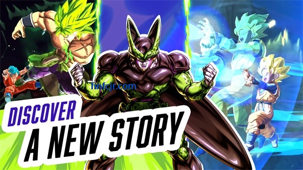 �����鼤ս��˵�������°�