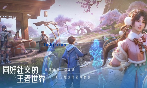 ��������ҫ����ٷ���