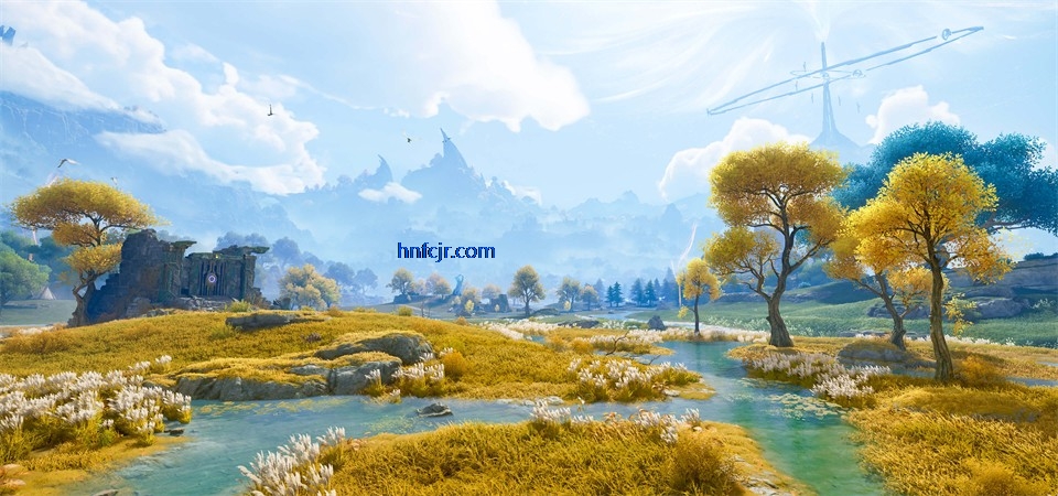 ��������ҫ����ٷ���