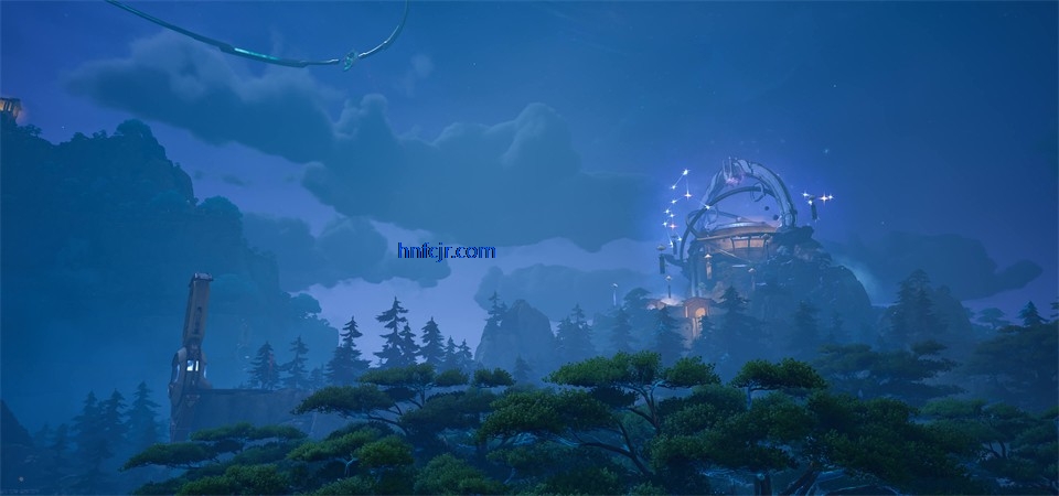 ��������ҫ����ٷ���