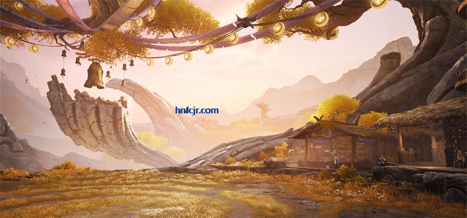 ��������ҫ����ٷ���