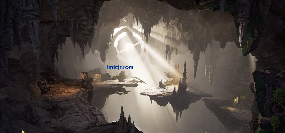 ��������ҫ����ٷ���