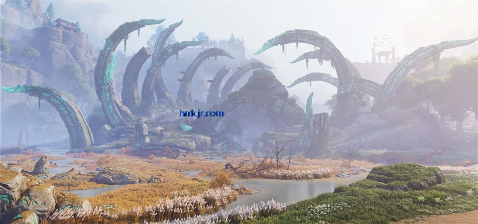 ��������ҫ����ٷ���