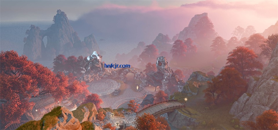 ��������ҫ����ٷ���