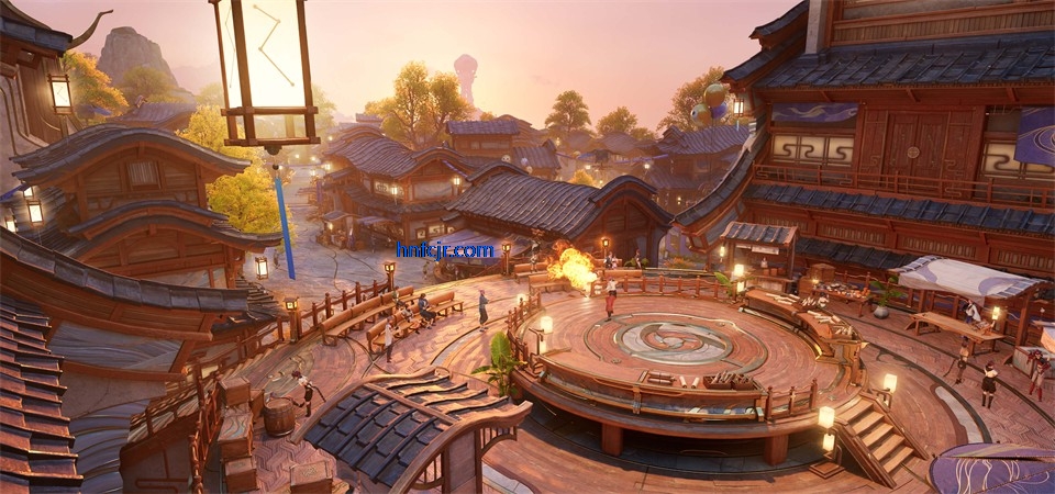 ��������ҫ����ٷ���