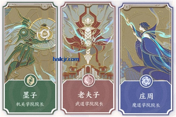 ��������ҫ����ٷ���