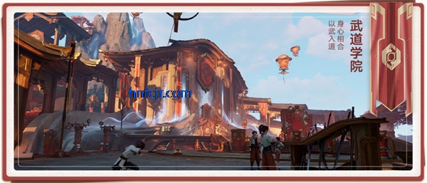 ��������ҫ����ٷ���