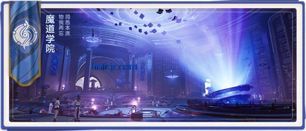 ��������ҫ����ٷ���