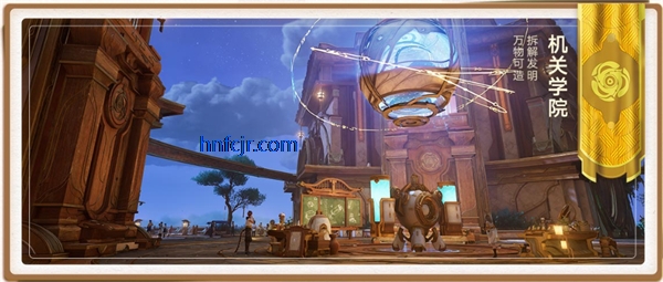 ��������ҫ����ٷ���