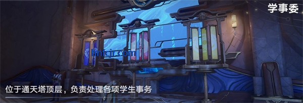 ��������ҫ����ٷ���