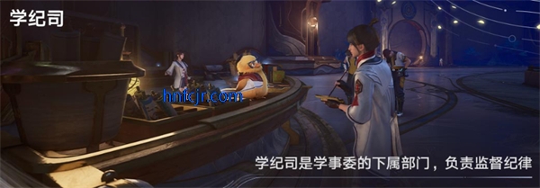 ��������ҫ����ٷ���